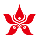 香港航空app v10.1.1安卓版