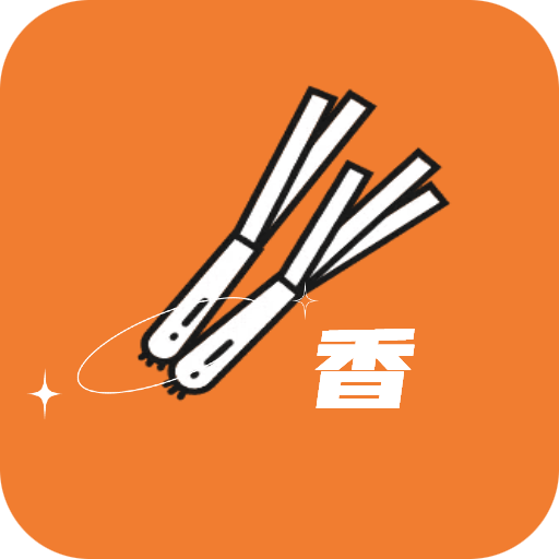 香葱追剧官方版下载安装最新 v1.9.6 安卓版