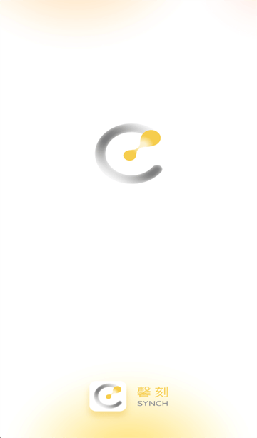馨刻app 馨刻app