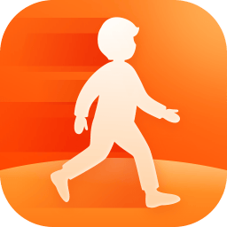 马上计步app v2.0.4 安卓版