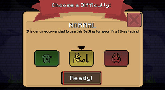 马奇的冒险下载(Makis Adventure Lite) v1.2 最新版 马奇的冒险下载(Makis Adventure Lite) v1.2 最新版