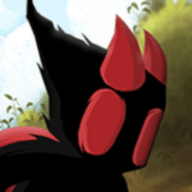 马奇的冒险下载(Makis Adventure Lite) v1.2 最新版