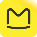 马蜂窝app最新版 v11.4.5安卓版