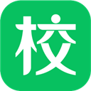 驾校通app v10.2.8安卓版