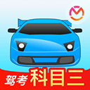 驾考宝典科目三手机版 v2.4.0安卓版