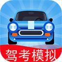 驾考模拟3d最新版 v7.4.1安卓版