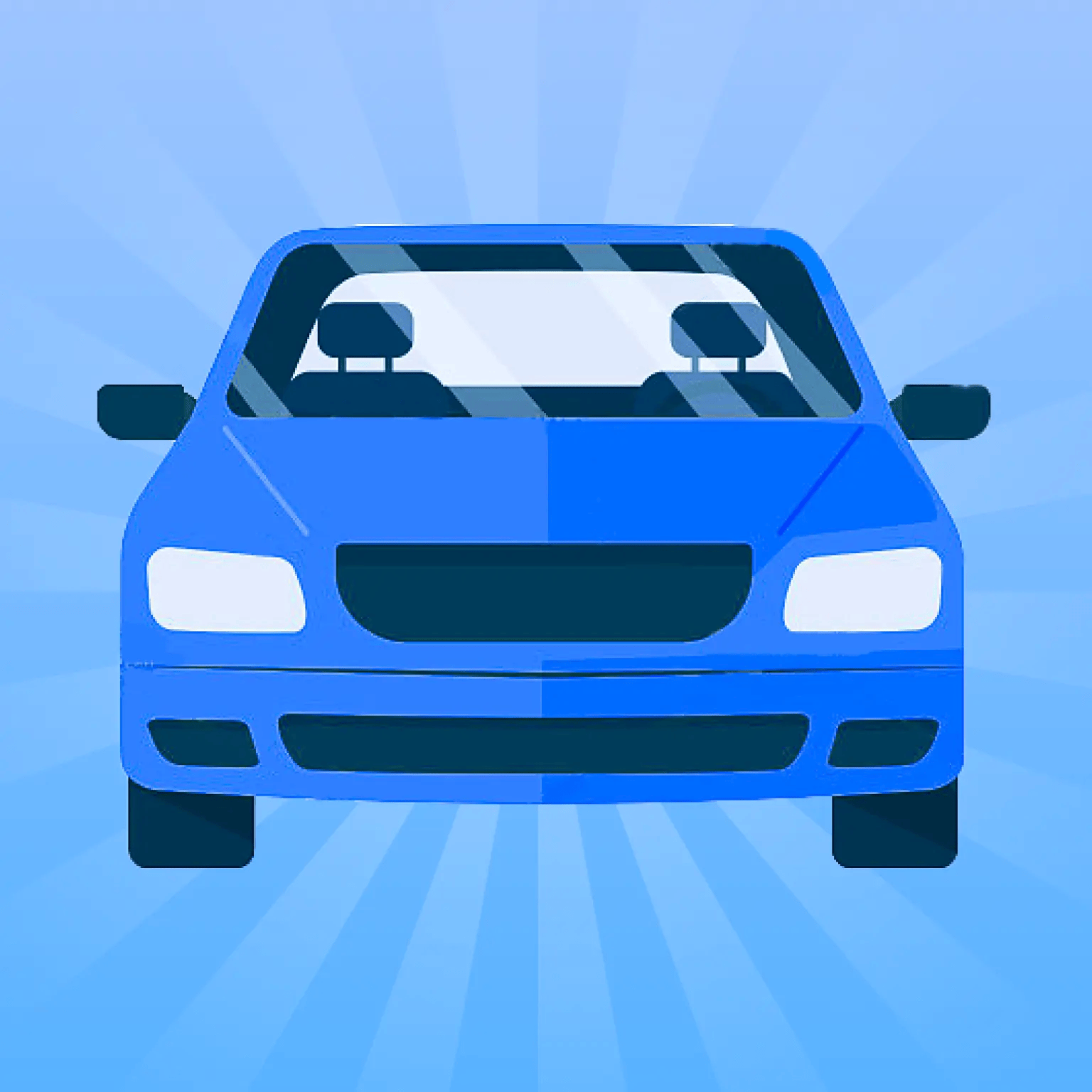 驾证考典下载 v1.1.0 手机版