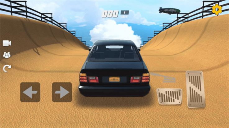 驾驶俱乐部多人版(Drive Club MultiPlayer安装器) v81 最新版 驾驶俱乐部多人版(Drive Club MultiPlayer安装器) v81 最新版