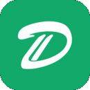 驾驶员陪驾app v2.3.5