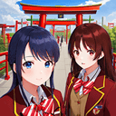 驾驶校园模拟器中文版 v2.1.0安卓版