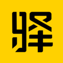 驿公里智能洗车app v4.4.4安卓版