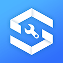 验机精灵app官方版 v1.5