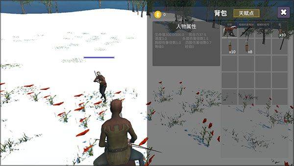 骑战烈火之剑手游 v1.159.1安卓版