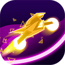 骑手游戏 v3.04.0.02安卓版
