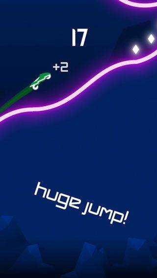 骑手游戏 v3.04.0.04安卓版