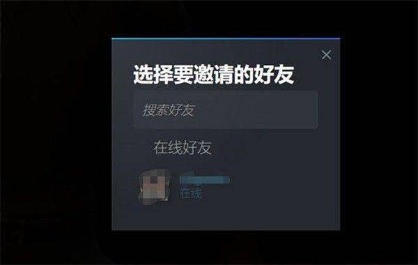 骗子酒馆心机大挑战 v1.3 安卓版 骗子酒馆心机大挑战 v1.3 安卓版