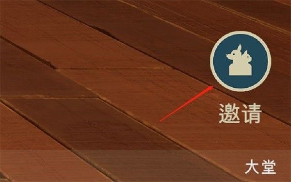 骗子酒馆心机大挑战 v1.3 安卓版 骗子酒馆心机大挑战 v1.3 安卓版