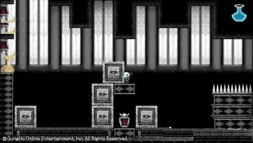 骷髅小王子官方正版 v1.2.7安卓版