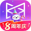 高佣联盟最新版本 v6.4.46安卓版