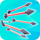 高塔射手最新版 v1.0.25安卓版