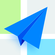 高德地图司机端app v16.08.0.2014 安卓版