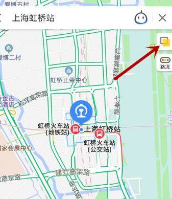 高德地图车机版官方下载 高德地图车机版官方下载