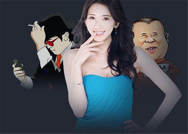高德地图车机版竖屏模式版 v9.1.0.600045官方版