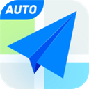 高德地图车机版2026最新版 v9.1.0.600045官方版