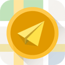 高德淘金app v9.9.1.0安卓版