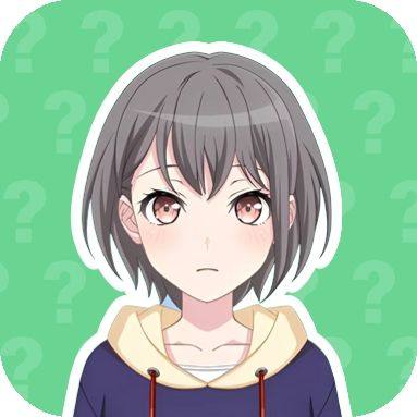 高松灯语音盒app v1.02 官方版