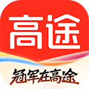 高途课堂直播课app v5.91.42安卓版