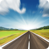 高速路况app安卓版 v3.2 手机版