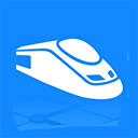 高铁管家12306火车票app v8.9.2.2安卓版