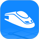 高铁管家12306火车票app v8.9.6.2安卓版