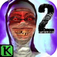鬼修女2游戏 v1.3.5147 安卓版