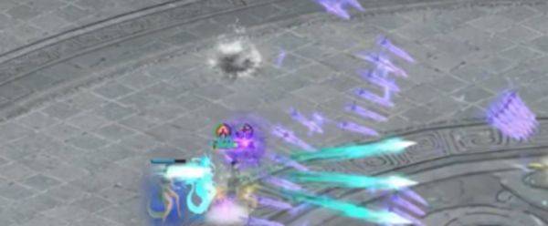 鬼谷八荒国际版(TaleOfImmortal) v1.1.491 最新版 鬼谷八荒国际版(TaleOfImmortal) v1.1.491 最新版