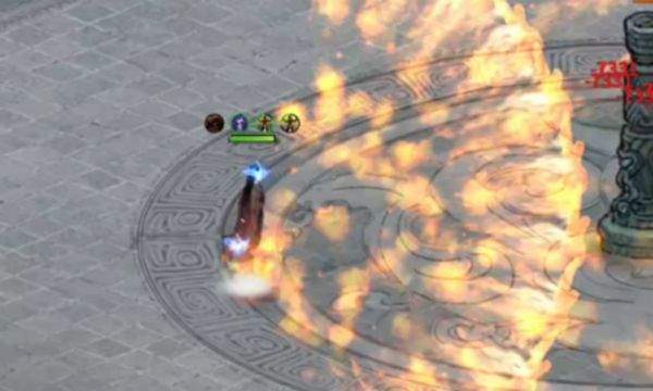 鬼谷八荒国际版(TaleOfImmortal) v1.1.491 最新版 鬼谷八荒国际版(TaleOfImmortal) v1.1.491 最新版