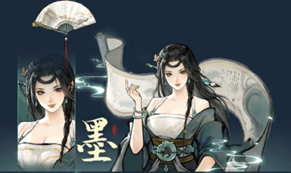 鬼谷八荒国际版(TaleOfImmortal) v1.1.491 最新版 鬼谷八荒国际版(TaleOfImmortal) v1.1.491 最新版