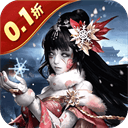 魂斗三国 v1.0.0安卓版
