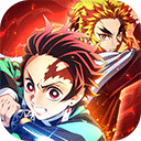 魂色0.1折版 v1.0.06安卓版