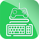 魅影王座app最新版 v5.32安卓版