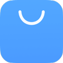 魅族应用商店app v10.6.0安卓版
