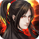 魔与道腾讯版 v4.07.75安卓版