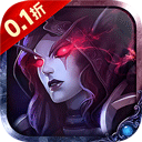魔主官方版 v1.0.0安卓版