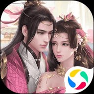 魔之谷游戏软件V1.0 v1.0.2 安卓版