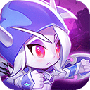 魔兽大冒险手游 v1.0.0.0 最新版