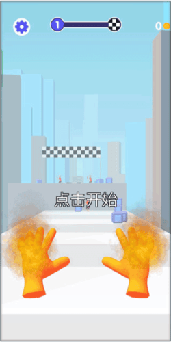 魔力大师小游戏 v1.1.5 最新版 魔力大师小游戏 v1.1.5 最新版