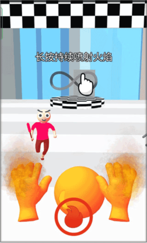 魔力大师小游戏 v1.1.5 最新版 魔力大师小游戏 v1.1.5 最新版