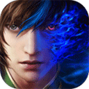 魔天记九游版 v4.0.4安卓版