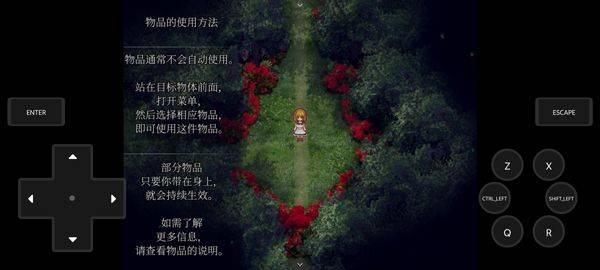 魔女之家重制版 v1.01.400安卓版